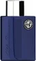 Alfa Romeo Blue Lotion après-rasage 75 ml
